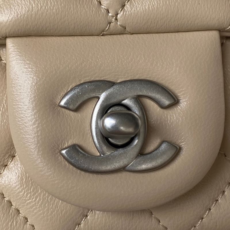 Chanel CF Series Bags